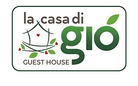 La Casa Di Gio'